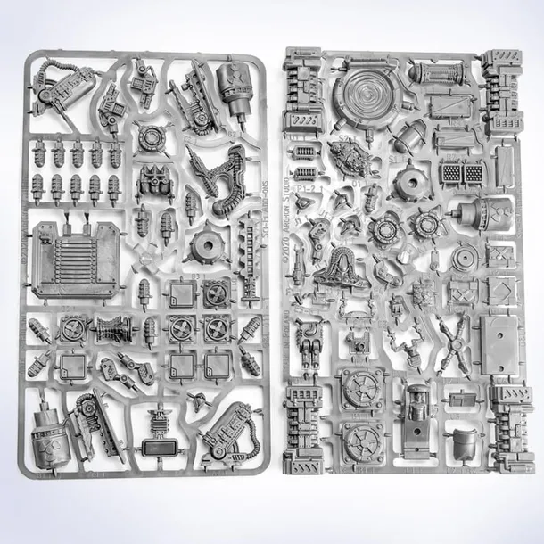 dungeons-and-lasers-sci-fi-customization-bits-nazwa-dungeons-and-lasers-sci-fi-customization-bits