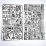 dungeons-and-lasers-sci-fi-customization-bits-nazwa-dungeons-and-lasers-sci-fi-customization-bits