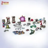 dungeons-and-lasers-sci-fi-customization-bits-wydawca-archon-studio