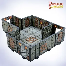 dungeons-and-lasers-hall-of-heroes