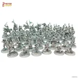 dungeons-and-lasers-townsfolk-miniature-pack-stan-nowy