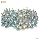 dungeons-and-lasers-townsfolk-miniature-pack-nazwa-dungeons-and-lasers-townsfolk-miniature-pack