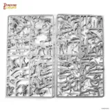 dungeons-and-lasers-townsfolk-miniature-pack-stan-nowy-wydawca-archon-studio