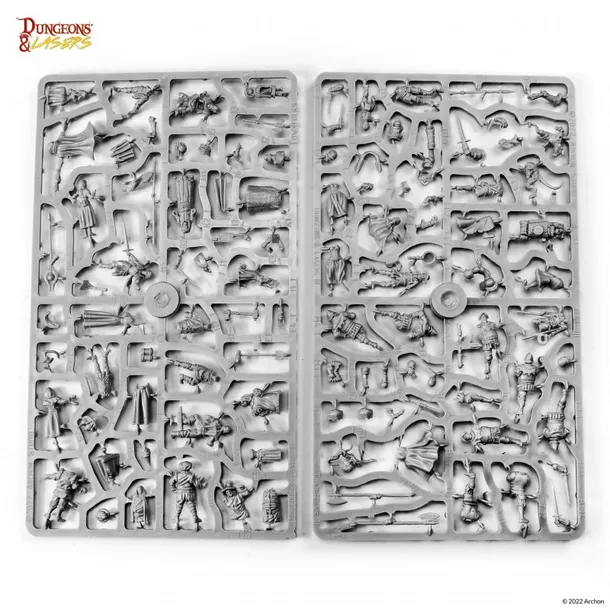 dungeons-and-lasers-townsfolk-miniature-pack-nazwa-dungeons-and-lasers-townsfolk-miniature-pack-stan-nowy