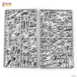 dungeons-and-lasers-townsfolk-miniature-pack-nazwa-dungeons-and-lasers-townsfolk-miniature-pack-stan-nowy