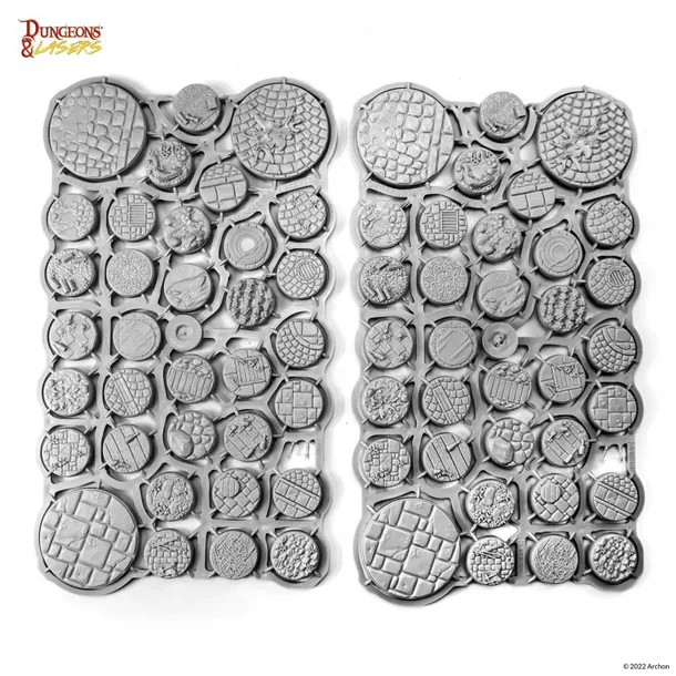 dungeons-and-lasers-townsfolk-miniature-pack-nazwa-dungeons-and-lasers-townsfolk-miniature-pack-wydawca-archon-studio