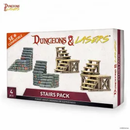dungeons-and-lasers-stairs-pack