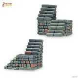 dungeons-and-lasers-stairs-pack-stan-nowy