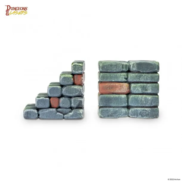 dungeons-and-lasers-stairs-pack-nazwa-dungeons-and-lasers-stairs-pack