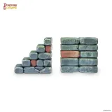 dungeons-and-lasers-stairs-pack-nazwa-dungeons-and-lasers-stairs-pack