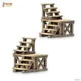 dungeons-and-lasers-stairs-pack-wydawca-archon-studio