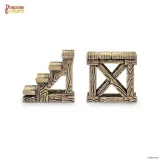 dungeons-and-lasers-stairs-pack-stan-nowy-nazwa-dungeons-and-lasers-stairs-pack