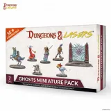 dungeons-and-lasers-ghosts-miniature-pack