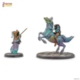 dungeons-and-lasers-ghosts-miniature-pack-wydawca-archon-studio