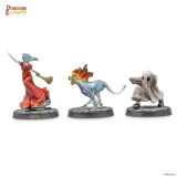 dungeons-and-lasers-ghosts-miniature-pack-stan-nowy-nazwa-dungeons-and-lasers-ghosts-miniature-pack