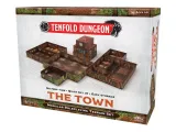 tenfold-dungeon-town