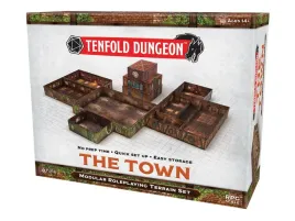 tenfold-dungeon-town