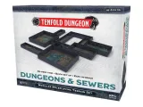 tenfold-dungeon-sewers