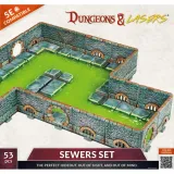 dungeons-and-lasers-sewers-set-stan-nowy