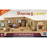 dungeons-and-lasers-city-bits-bundle-stan-nowy