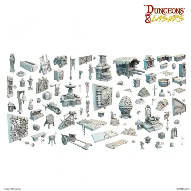 dungeons-and-lasers-city-bits-bundle-wydawca-archon-studio