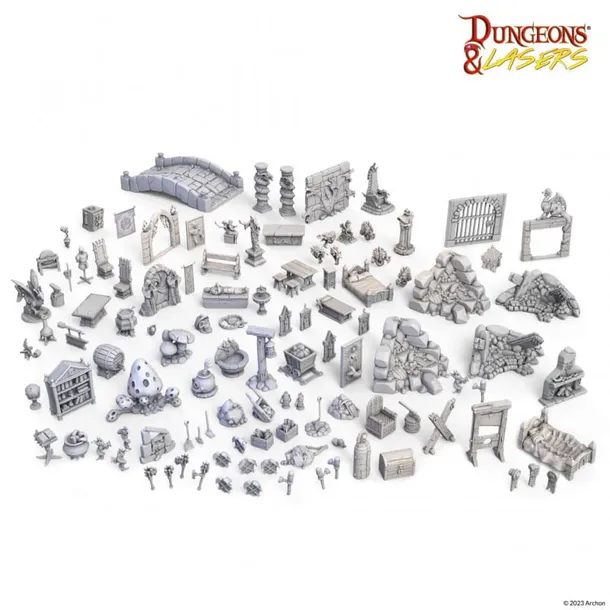 dungeons-and-lasers-fantasy-props-pack-wydawca-archon-studio