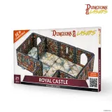 dungeons-and-lasers-royal-castle