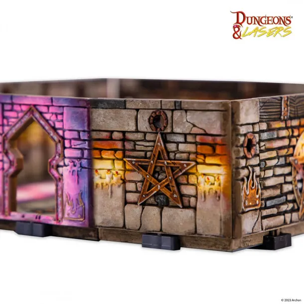 dungeons-and-lasers-warlock-altar-nazwa-dungeons-and-lasers-warlock-altar