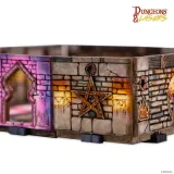 dungeons-and-lasers-warlock-altar-nazwa-dungeons-and-lasers-warlock-altar
