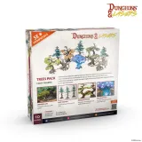dungeons-and-lasers-trees-pack-stan-nowy