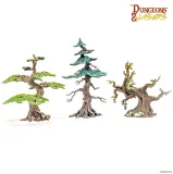 dungeons-and-lasers-trees-pack-nazwa-dungeons-and-lasers-trees-pack