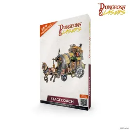 dungeons-and-lasers-stagecoach