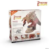 dungeons-and-lasers-tarrasque-stan-nowy
