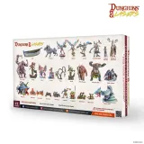 dungeons-and-lasers-fantasy-miniatures-set-stan-nowy