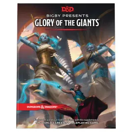 dungeons-and-dragons-bigby-presents-glory-of-the-giants