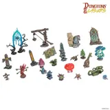 dungeons-and-lasers-ancient-ruins-wydawca-archon-studio