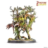 dungeons-and-lasers-demonic-tree-nazwa-dungeons-and-lasers-demonic-tree