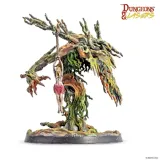 dungeons-and-lasers-demonic-tree-wydawca-archon-studio