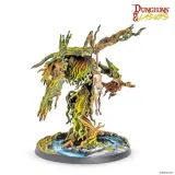 dungeons-and-lasers-demonic-tree-stan-nowy-nazwa-dungeons-and-lasers-demonic-tree