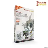 dungeons-and-lasers-wyvern-stan-nowy