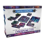 tenfold-dungeon-cyberpunk-city