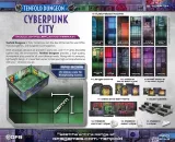 tenfold-dungeon-cyberpunk-city-nazwa-tenfold-dungeon-cyberpunk-city