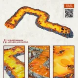 dungeons-and-lasers-modular-lava-stan-nowy