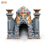 dungeons-and-lasers-entrances-pack-stan-nowy
