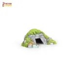 dungeons-and-lasers-entrances-pack-nazwa-dungeons-and-lasers-entrances-pack