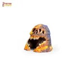 dungeons-and-lasers-entrances-pack-wydawca-archon-studio