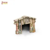 dungeons-and-lasers-entrances-pack-stan-nowy-nazwa-dungeons-and-lasers-entrances-pack