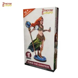 dungeons-and-lasers-ygrid-the-giantess