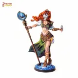 dungeons-and-lasers-ygrid-the-giantess-stan-nowy