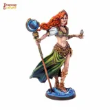 dungeons-and-lasers-ygrid-the-giantess-nazwa-dungeons-and-lasers-ygrid-the-giantess